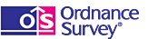 Ordnance Survey Shop
