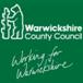 Warwickshire CC