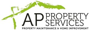 AP Property Services