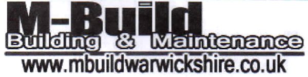 M-Build Warwickshire