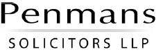 Penmans Solicitors