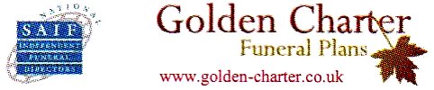RLS Footing - Golden Charter