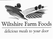 Wiltshire Farm Foods