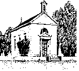 St James' Church, Walton