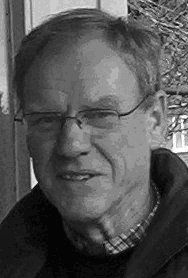 David Close