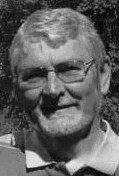 David Johnston