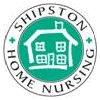 SHN Logo