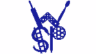 Wellesbourne Summer Playscheme Logo