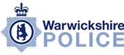 Warwickshire Police logo