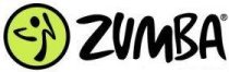 Zumba Logo