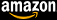 Best Sellers in association with Amazon.co.uk
