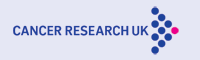 Cancer Research UK Logo