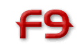 Force 9 Logo