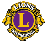 Lions Logo