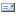 mail icon