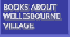 Books about Wellesbourne Village