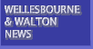 Wellesbourne and Walton News