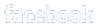 Wellesbourne is on Facebook!
