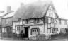 The Stag's Head, Wellesbourne