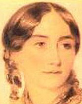 Mary Sumner