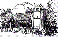 St Peter's Brunch
