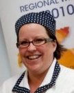 Katie Barritt