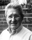 Roger Wright