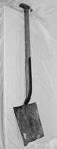 A Chedham's Yard Spade