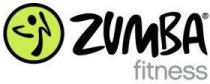 ZUMBA comes to Wellesbourne