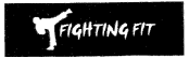 Fighting Fit