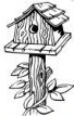 Bird Box
