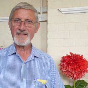 David Smith