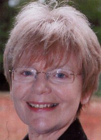 Lynn Darby